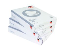 Afbeelding voor categorie Printpapier
